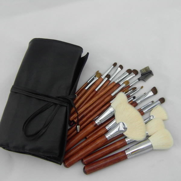 Suprabeauty good quality makeup brush sets company for women