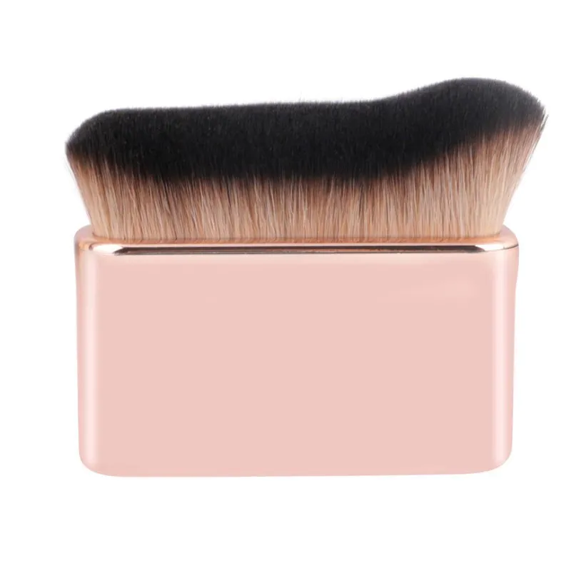 Suprabeauty retractable makeup brush best manufacturer on sale