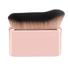 best price different makeup brushes directly sale on sale