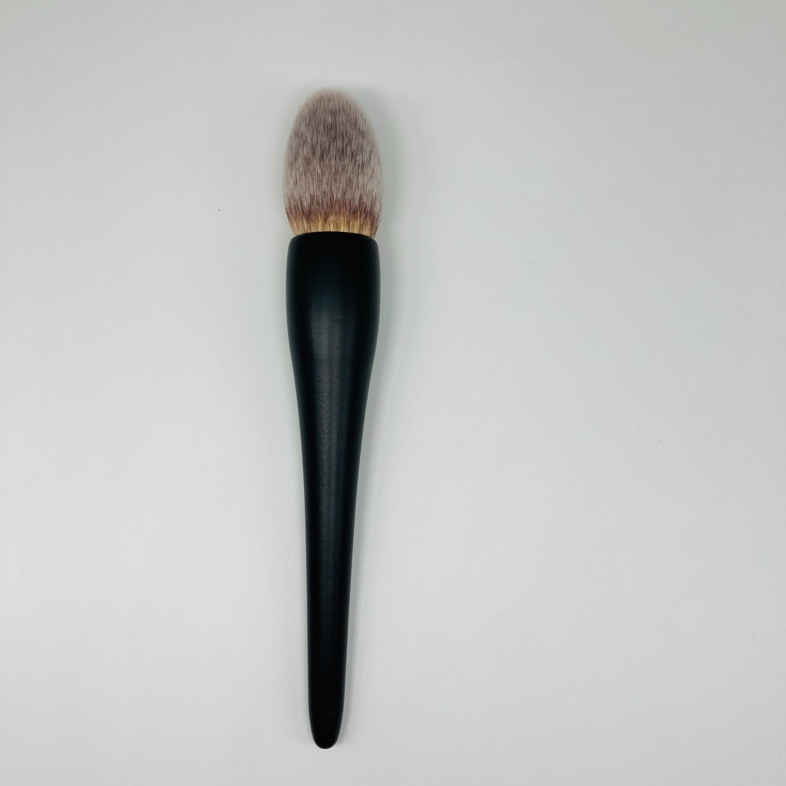 Suprabeauty promotional new foundation brush series on sale-1