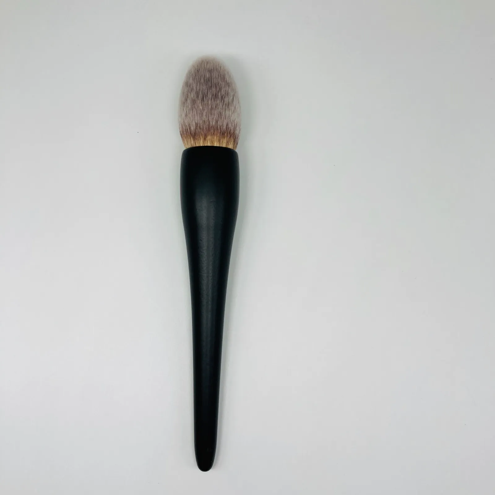 factory price OEM makeup brush wholesale bulk buy