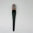 High-quality wholesale blush brush manufacturers for cosmetic retail store