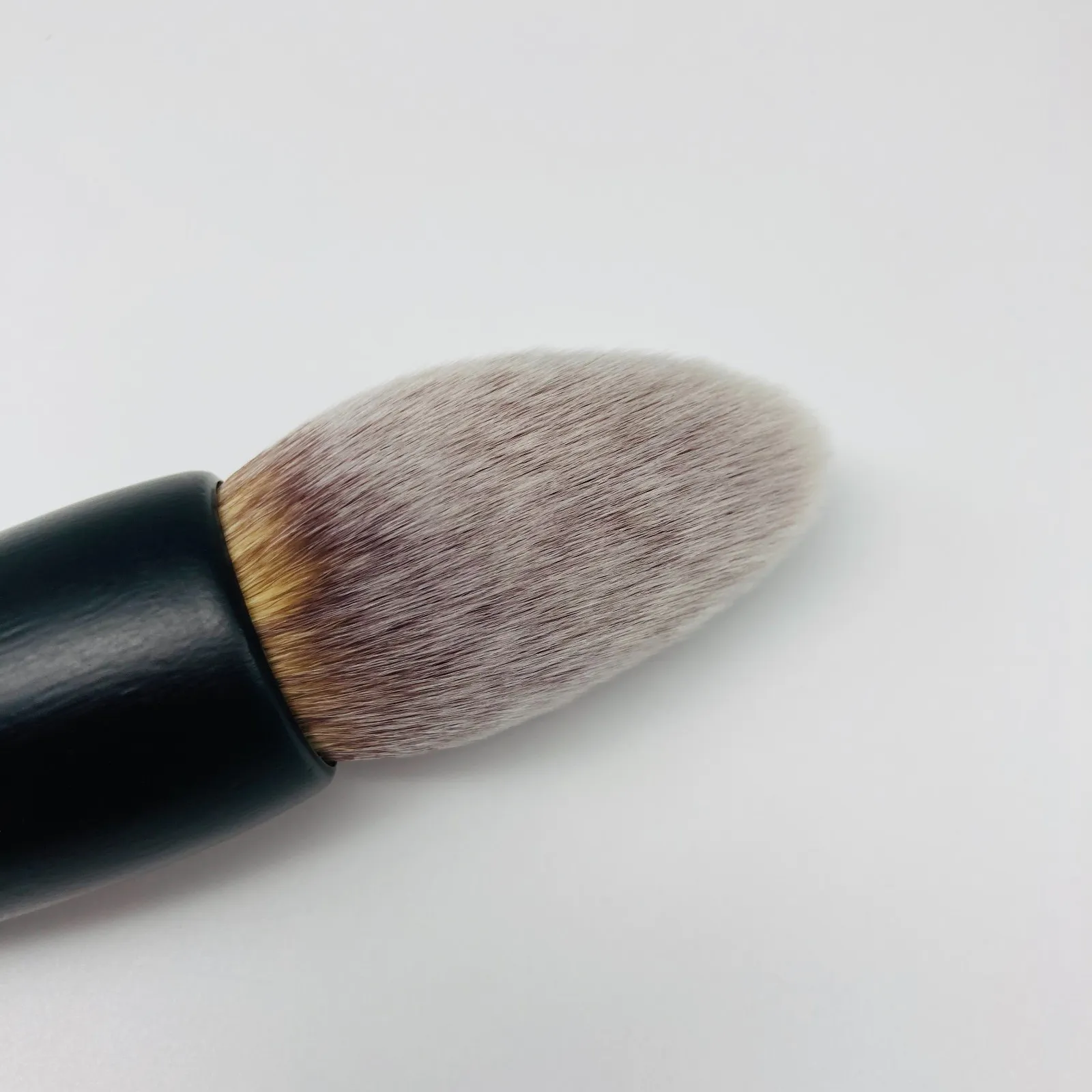 Suprabeauty customized powder brush series for beauty
