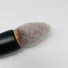 best value real techniques makeup brushes supply for promotion