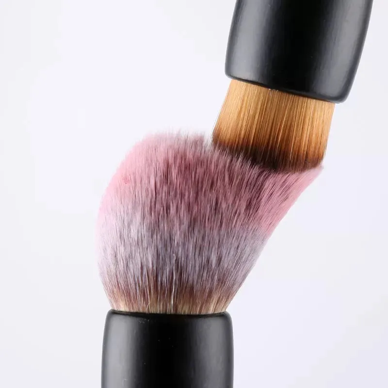 practical mineral makeup brush series on sale