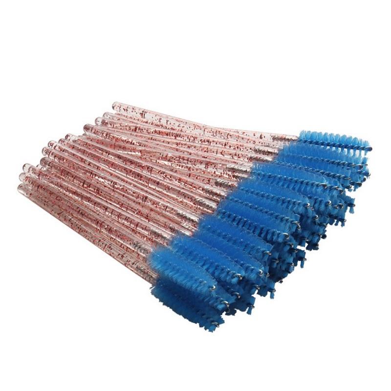 Suprabeauty disposable mascara applicators wholesale for packaging