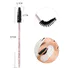 best value mascara wand wholesale for sale
