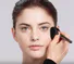 bulk buy makeup brush set custom manufacturers for cosmetic retail store