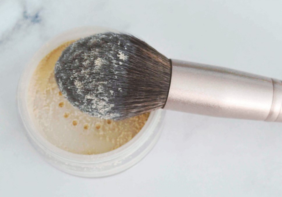 Suprabeauty professional makeup brush set best manufacturer for packaging-2