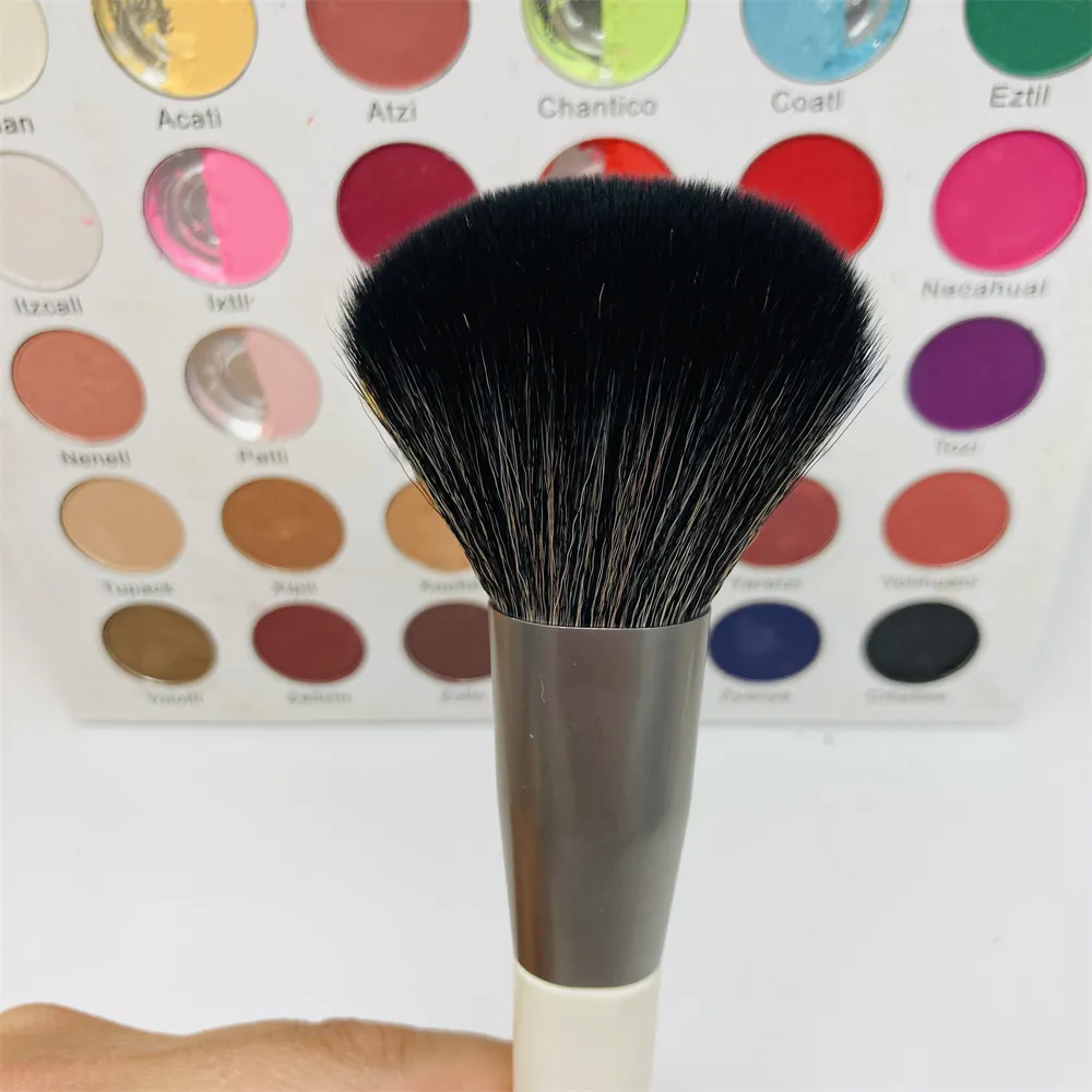 promotional OEM makeup brush supply for promotion