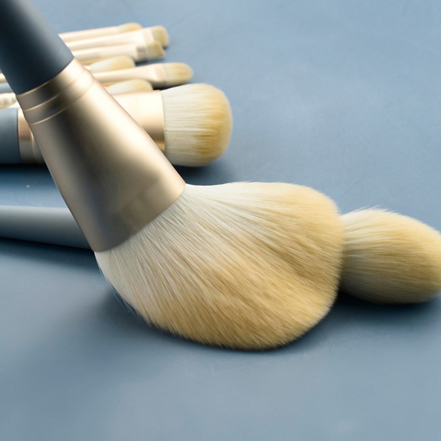 Suprabeauty bulk buy eyebrow brush kit company for beauty-3