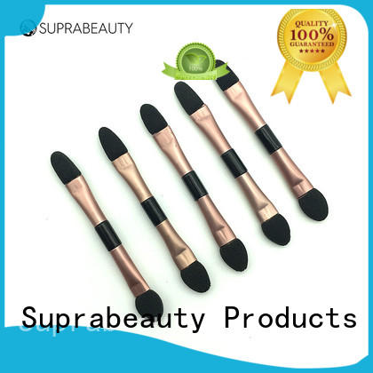 Suprabeauty cheap lipstick applicator manufacturer for sale