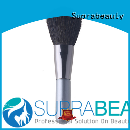 spb кисти для макияжа лица sp для теней Suprabeauty