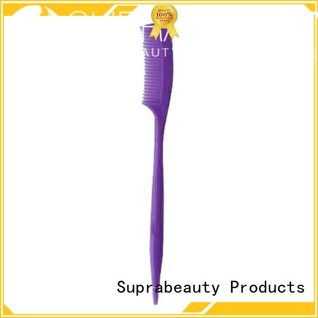 factory price cosmetic spatula from China for sale