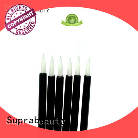 disposable eyeliner wands spd for eyeshadow powder Suprabeauty