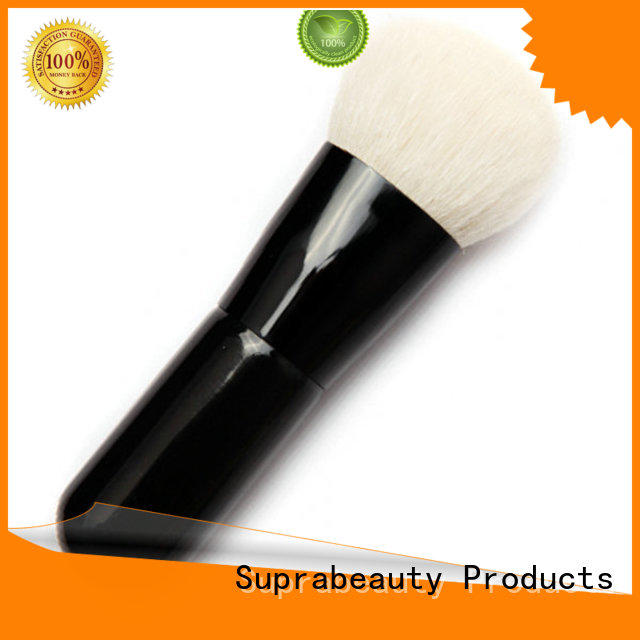 wsb inexpensive makeup brushes with eco friendly painting Suprabeauty