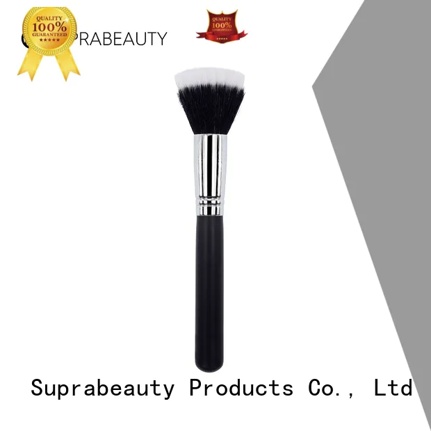 real techniques makeup brushes sp for eyeshadow Suprabeauty