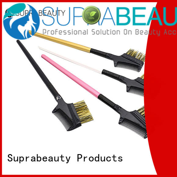 sp day makeup brushes online Suprabeauty