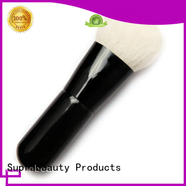 sp better makeup brushes spn for eyeshadow Suprabeauty
