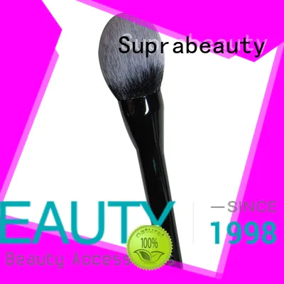 Suprabeauty spb new makeup brushes manufacturer