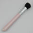 retractable day makeup brushes supplier for eyeshadow Suprabeauty