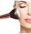 makeup brush kit online sp for artists Suprabeauty