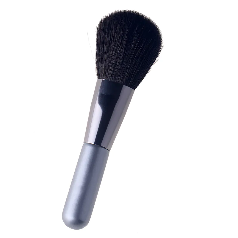 Suprabeauty oval very cheap makeup brushes manufacturer for eyeshadow