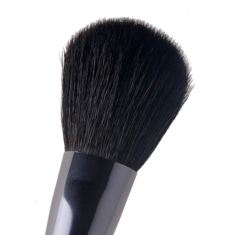 Suprabeauty quality cheap face makeup brushes supplier for women