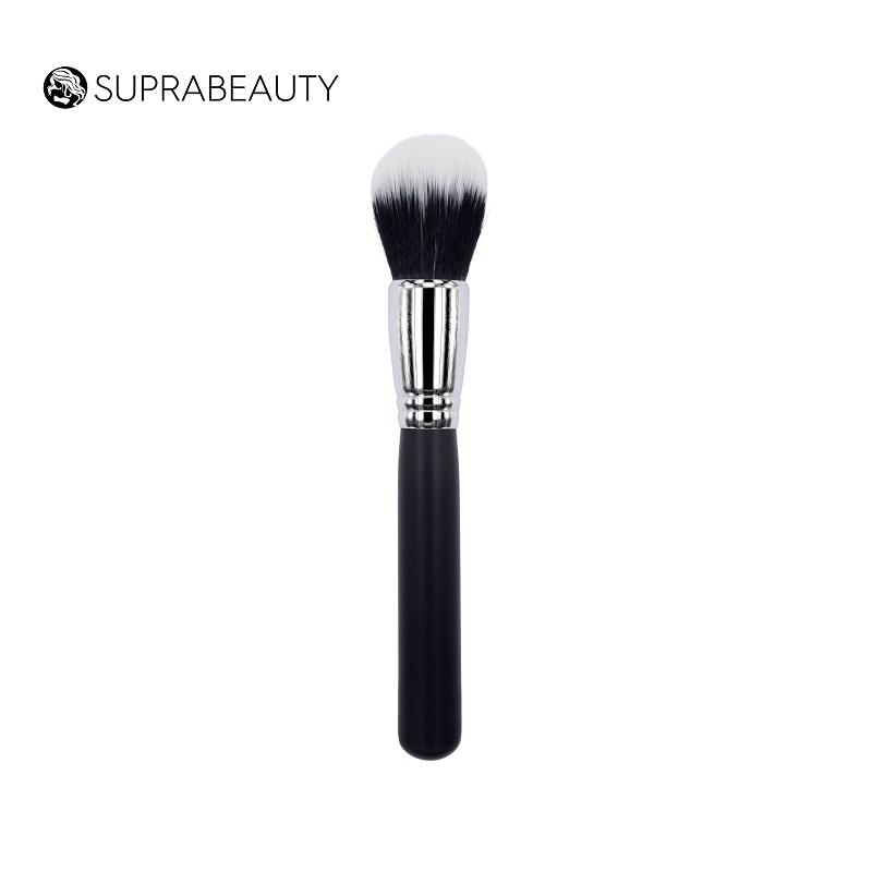 Suprabeauty flat makeup duo-fiber stippling brush SPB1006