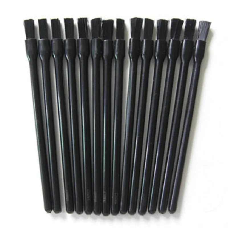 Suprabeauty low-cost disposable eyeliner applicators directly sale on sale