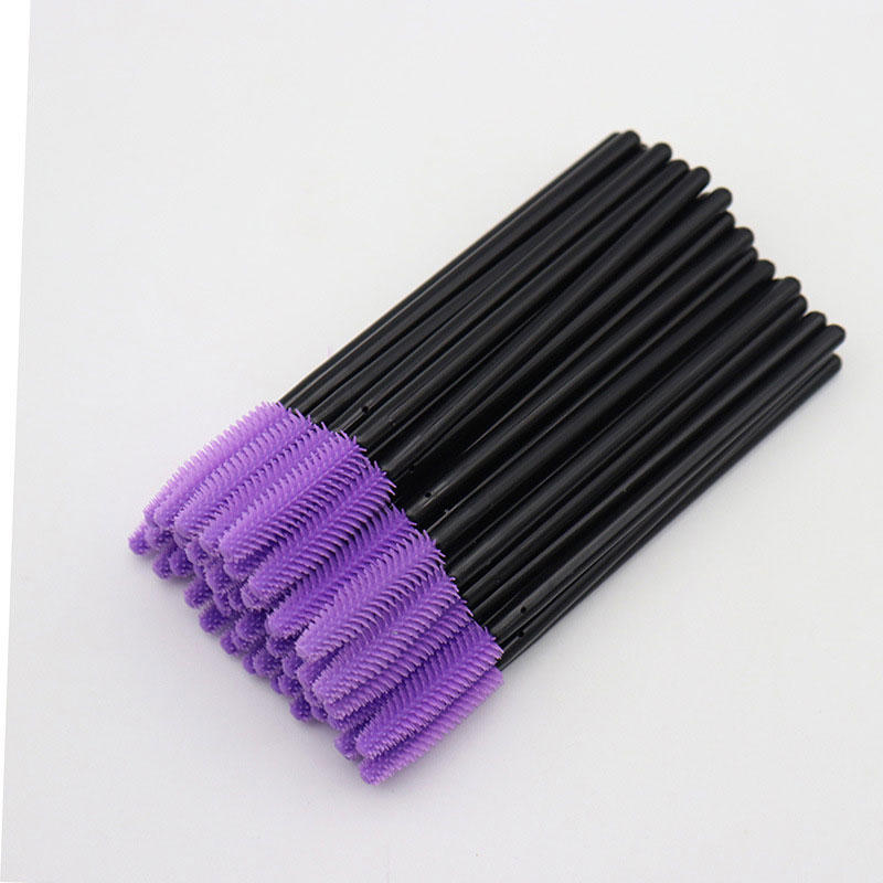 Suprabeauty disposable lip brush applicators from China on sale