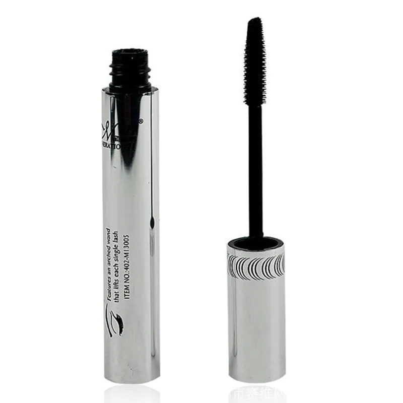 hair disposable makeup brushes and applicators eyeliner for eyeshadow powder