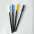 quality disposable lip brush applicators directly sale on sale