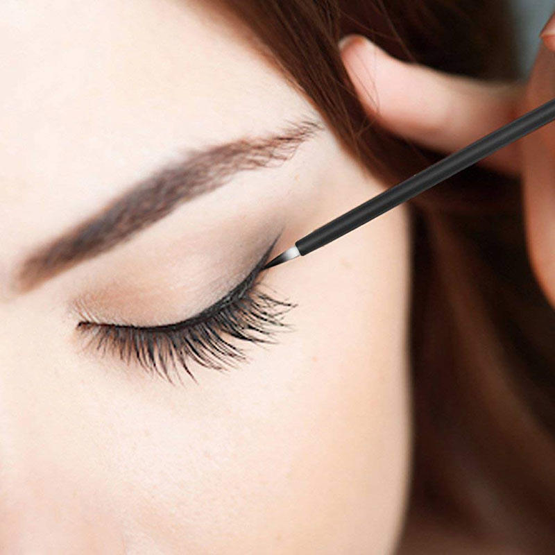 paper tips lip gloss applicator eyeliner for mascara tube