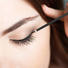 best price disposable eyeliner applicators wholesale on sale
