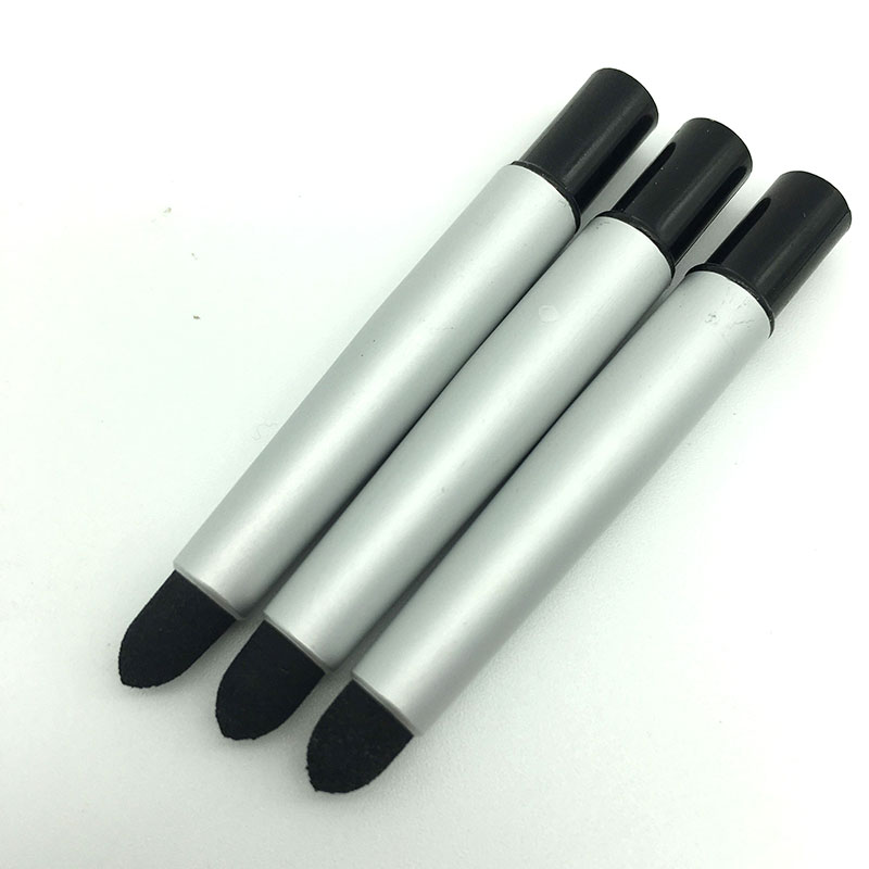 reliable eyeliner brush factory direct supply for sale-2
