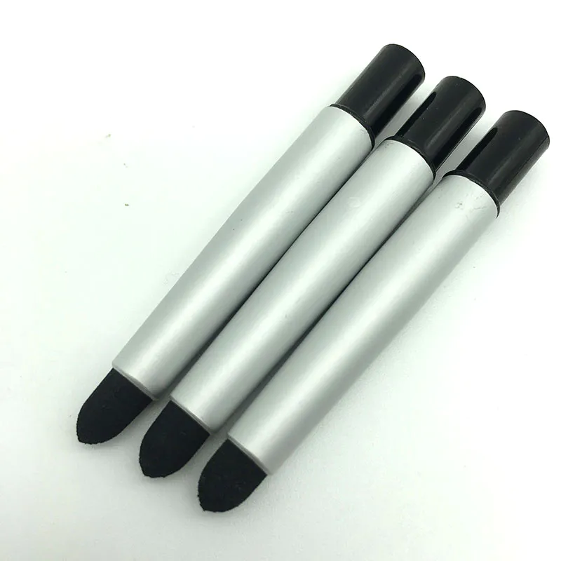 durable lip applicator brush best supplier bulk production
