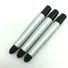 top selling disposable mascara applicators supplier for beauty
