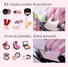 best price new makeup sponge directly sale for make up
