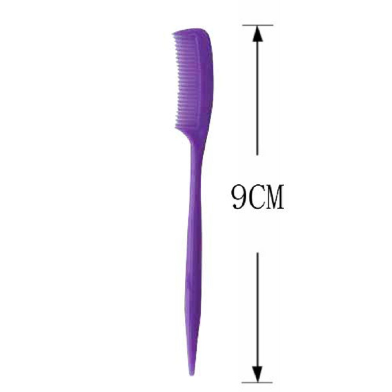 high quality tiny spatula for makeup directly sale for promotion-2