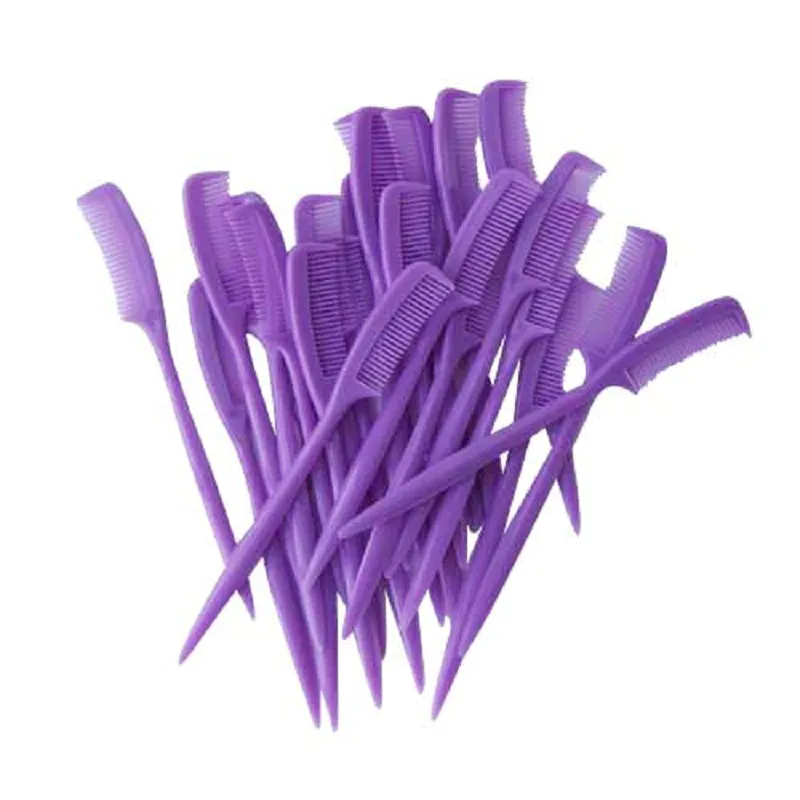 spd wooden manicure sticks supplier for stirring the mask Suprabeauty