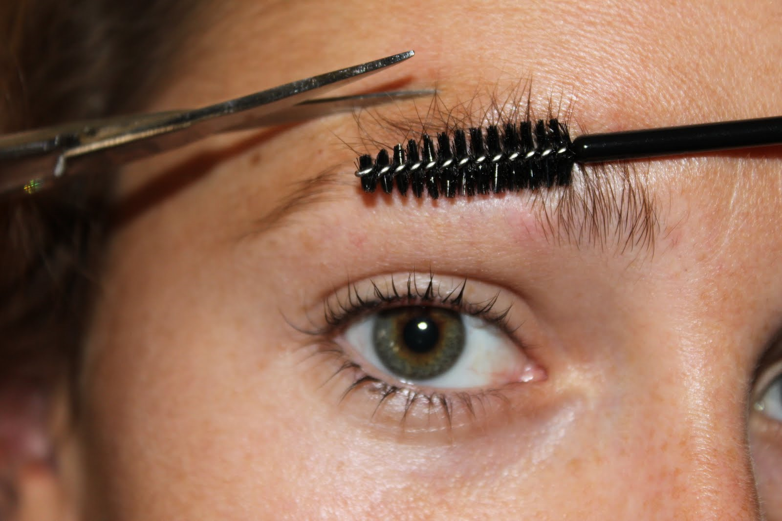 Suprabeauty eyelash brush from China for promotion-4