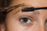 Eye makeup tool eyelash comb brush SPD6001