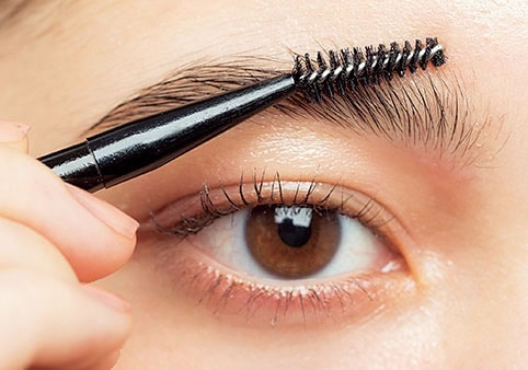 Suprabeauty eyelash brush from China for promotion-5