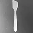best value tiny spatula for makeup factory direct supply for promotion