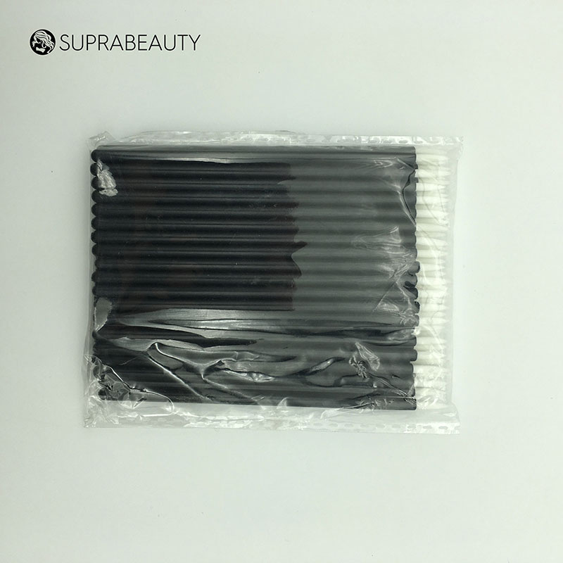 Suprabeauty durable disposable eyelash brush with good price for promotion-3