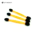 hot selling lip brush directly sale for packaging