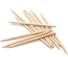 quality wooden manicure sticks with good price bulk buy