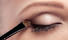 eye makeup makeup applicator smudger for lip gloss cream