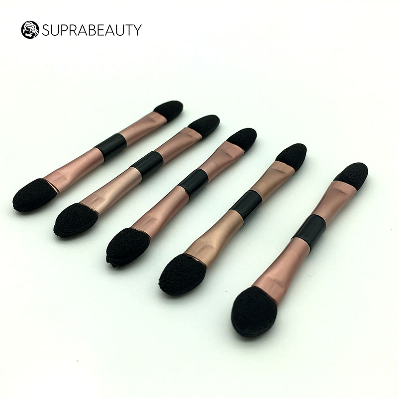 Suprabeauty popular disposable lip brushes series on sale-1